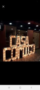 DJ Som e Iluminação para Eventos em Cabo Frio