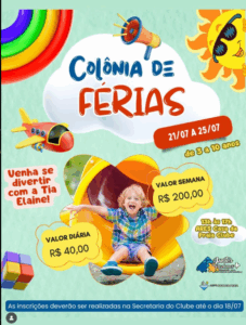  Animação para festas na e Região dos Lagos