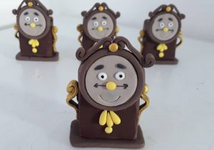 Cuca Cakes Festas Bolos e Doces em cabo frio