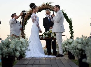 Fotografia para Eventos em Buzios