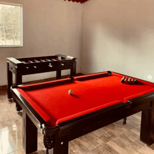 Espaço para Festas de Casamentos e Aniversários em Búzios