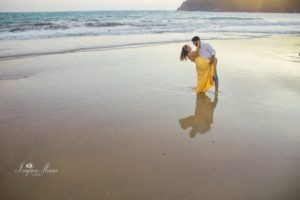 Fotografia e Filmagem Profissional em Macaé e Região dos Lagos