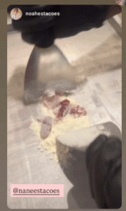 Estações Sorvete para Eventos na Região dos Lagos