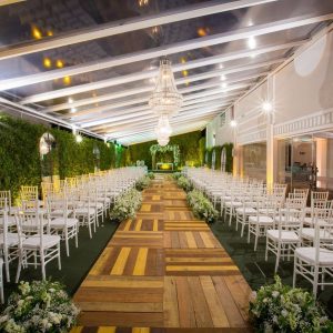 Decoração para Eventos Kissila Jeanne em Campos dos Goytacazes