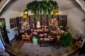 Babi Decor Decoração para Festas e Eventos em Cabo Frio