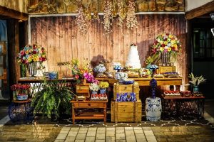 Babi Decor Decoração para Festas e Eventos em Cabo Frio