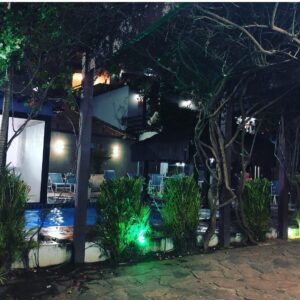 Pousada Completa a Venda em Cabo Frio