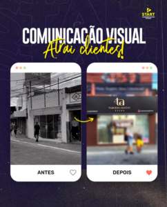 Gráfica e Comunicação Visual em Cabo Frio