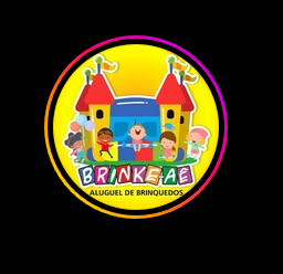 Aluguel de Brinquedos para Festas na Região dos Lagos