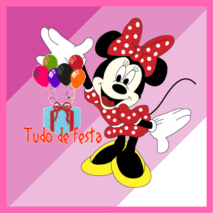 Design sem nome 39 300x300 - O que voc&ecirc; est&aacute; Procurando?