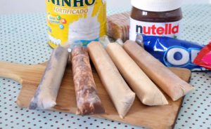 geladinho gourmet 300x184 - O que voc&ecirc; est&aacute; Procurando?