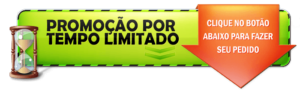 Curso F&aacute;brica de La&ccedil;os e Tiaras 300x98 - Mini Curso Viver de Buffet Infantil