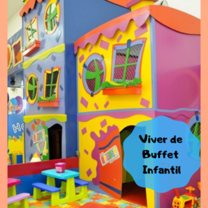 Viver de Buffet Infantil 2 300x300 - Ideias de como Trabalhar com Festas e Ganhar Dinheiro