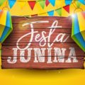 bandeirolas baloes sao exemplos itens para festa junina 5b16fe521bb8e 120x120 - Decore sua festa com peças que você tem em casa