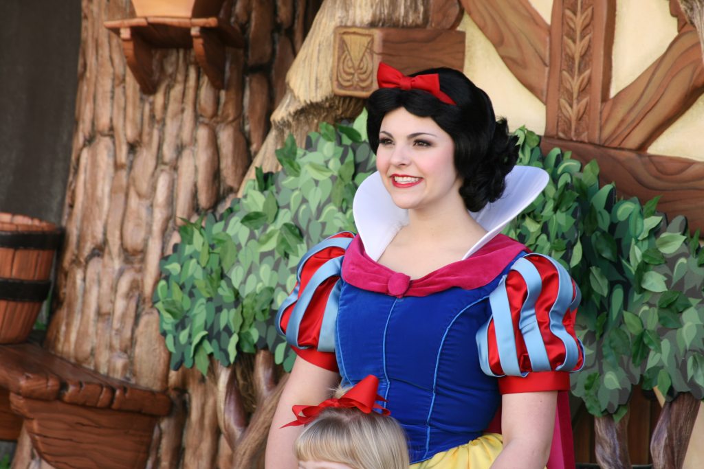 DCA Snow White 2007 12 31 1024x683 - Obrigada por se cadastrar no Projeto Contos e Hist&oacute;rias Infantis